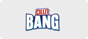 Cilit Bang